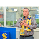 tragedie primarul comunei dobromir eugen iliescu a incetat din viata 6852c277a673f