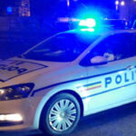 tragedie un tanar a murit dupa ce s a electrocutat in timp ce canta la o vioara electrica iata ce spun politistii 685fbd7b8910f
