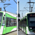 tramvaiele 25 si 41 nu circula in acest weekend in capitala calatorii vor fi preluati de liniile stb 12 625 si 641 68564805ce502