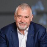 tranzactie cea mai mare companie de it de la bursa romaneasca isi extinde prezenta pe piata din sua 685cef34b9546