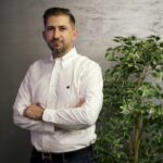 tranzactie pe piata de web hosting din romania cyber folks achizitioneaza hosterion tranzactie de 67 milioane de euro 68623f8eb9e61