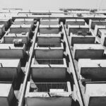 tranzactiile cu apartamente au scazut 68415448a2e61