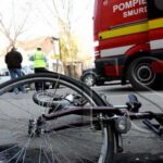 traversare periculoasa in constanta o femeie ranita grav un biciclist baut si condamnat la inchisoare cu executare amandoi traversau neregulamentar 6848a4842c69a