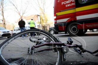 traversare periculoasa in constanta o femeie ranita grav un biciclist baut si condamnat la inchisoare cu executare amandoi traversau neregulamentar 6848a4842c69a
