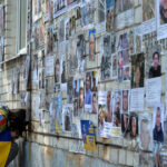 trei ani de tortura in inchisorile rusesti marturia unui puscas marin ucrainean eram muscati de caini batuti si electrocutati 68564586b568b