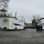 trei barbati condamnati pentru tentativa de omor identificati si incarcerati de politistii din castelu 685e9d6f6f172