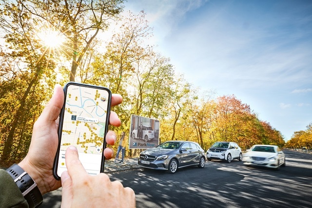 trei firme de ride sharing din brasov vizate de perchezitii intr un dosar de evaziune fiscala prejudiciul estimat depaseste 1 milion de lei 683d62701f88b