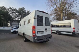 trei indivizi condamnati de judecatoria constanta depistati de politisti si dusi la penitenciarul poarta alba 6842dd3bf21fa