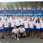 trei inotatori de la csm constanta iau startul la campionatele europene de tineret 685d305b94598