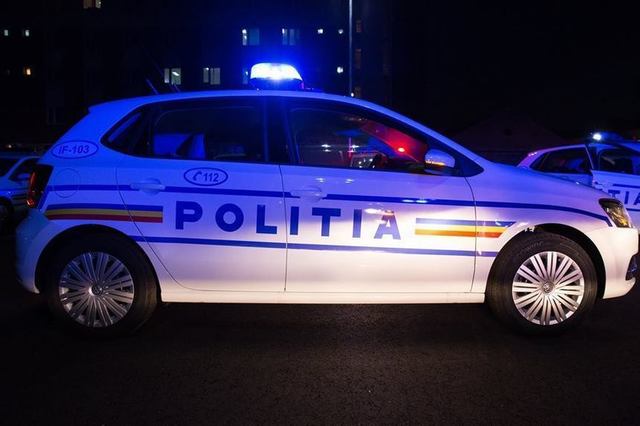 trei presupusi evazionisti cercetati pentru neplata unor accize la bugetul de stat de peste 36 de milioane de lei unul dintre ei a fost retinut 684bd2990623b