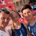 triatlonistii de la csm constanta au stralucit la campionatele nationale pe distanta olimpica 68456da20fc79