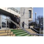 tribunalul constanta anunt important in dosarul lui marius sponoche fostul manager al spitalului orasenesc cernavoda 685cdfe5bd1b6