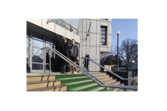 tribunalul constanta anunt important in dosarul lui marius sponoche fostul manager al spitalului orasenesc cernavoda 685cdfe5bd1b6