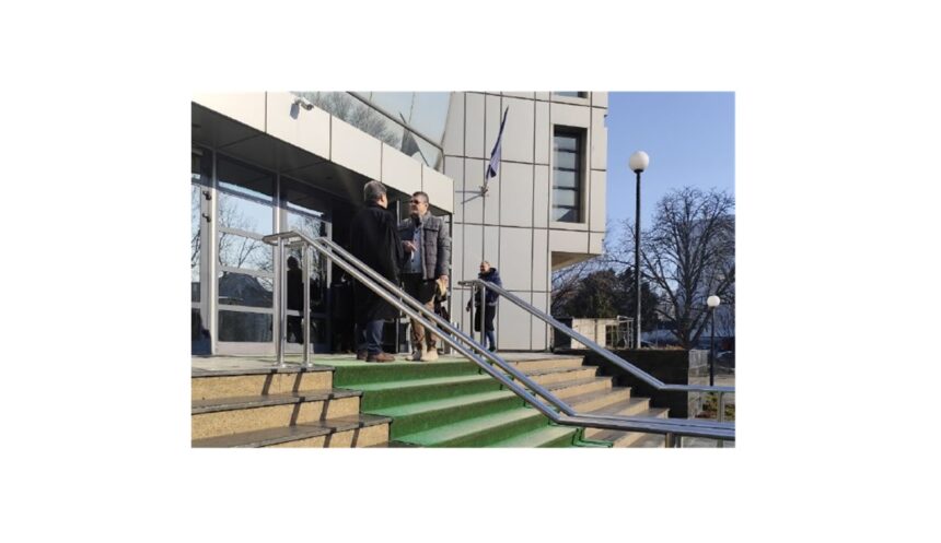 tribunalul constanta anunt important in dosarul lui marius sponoche fostul manager al spitalului orasenesc cernavoda 685cdfe5bd1b6