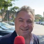 tribunalul constanta anunt important in dosarul lui nicolae matei fostul primar din navodari dna il acuza de abuz in serviciu cand s ar putea anunta prima decizie 6853ca0e871dd