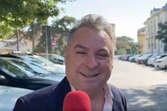 tribunalul constanta anunt important in dosarul lui nicolae matei fostul primar din navodari dna il acuza de abuz in serviciu cand s ar putea anunta prima decizie 6853ca0e871dd