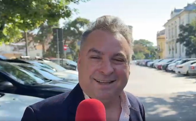 tribunalul constanta anunt important in dosarul lui nicolae matei fostul primar din navodari dna il acuza de abuz in serviciu cand s ar putea anunta prima decizie 6853ca0e871dd