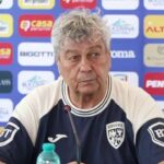 tricolorul pus de mircea lucescu alaturi de messi ronaldo si mbappe a demonstrat 684ab245c0abf