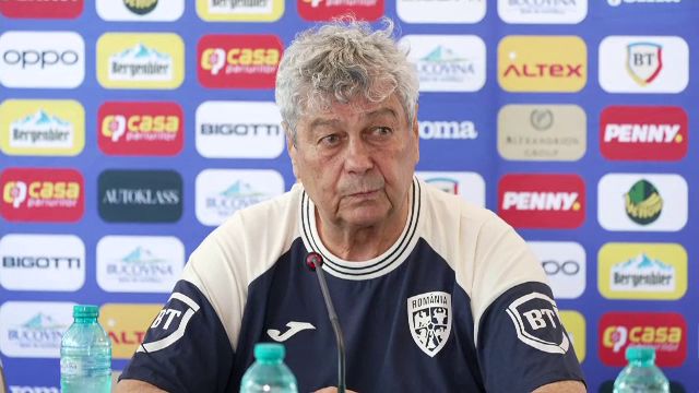 tricolorul pus de mircea lucescu alaturi de messi ronaldo si mbappe a demonstrat 684ab245c0abf