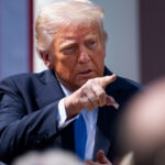 tripla amenintare cu care trump a incoltit europa suntem la distanta de o singura postare sau un comentariu de o catastrofa 6843c70fd8e20