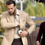 tristan tate este anchetat pentru influentarea alegerilor prezidentiale din romania bbc 68570ce838491