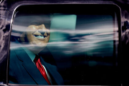 trump a distribuit pe reteaua sa o teorie a conspiratiei referitoare la joe biden executat in 2020 si inlocuit de clone 683cb65178cbd