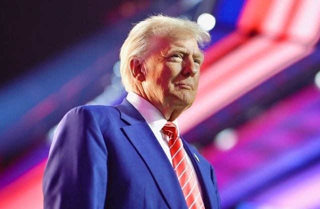 trump a distribuit pe truth social o teorie a conspiratiei potrivit careia biden ar fi fost executat in 2020 si inlocuit cu clone sau roboti 683d5a309a698