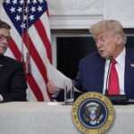 trump a ignorat serviciile secrete si a transmis congresului ca iranul are un program de arme nucleare 685b8ec353fb8
