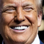 trump compara atacul impotriva iranului cu bombardamentele nucleare de la hiroshima si nagasaki am facut un pic acelasi lucru 685bdc92ba50a
