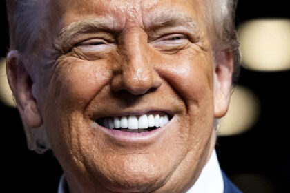 trump compara atacul impotriva iranului cu bombardamentele nucleare de la hiroshima si nagasaki am facut un pic acelasi lucru 685bdc92ba50a