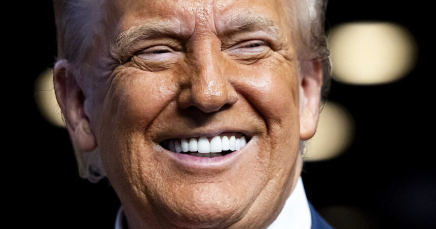 trump compara atacul impotriva iranului cu bombardamentele nucleare de la hiroshima si nagasaki am facut un pic acelasi lucru 685bdc92ba50a