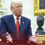 trump dupa discutia cu putin razboiul dintre israel si iran trebuie sa se incheie 684df552e3166