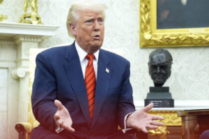 trump dupa discutia cu putin razboiul dintre israel si iran trebuie sa se incheie 684df552e3166