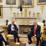 trump i a spus lui merz ca e mai bine ca ucraina si rusia sa se lupte o vreme 6841fa952eca3