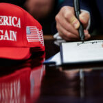 trump nu renunta la planul de a desfiinta departamentul educatiei cerere la curtea suprema 684351bc3d6c8