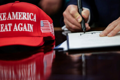 trump nu renunta la planul de a desfiinta departamentul educatiei cerere la curtea suprema 684351bc3d6c8
