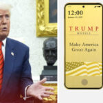 trump organization renunta la eticheta made in the usa pentru noul sau smartphone t1 685d96abe5743