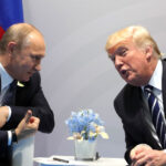 trump s a enervat pe putin care s a oferit sa medieze conflictul israel iran fa mi o favoare rezolva ti propriul conflict 6853045f50548