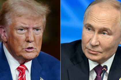 trump si putin provoaca in europa cresterea cererii pentru reinarmare si revenirea la serviciul militar obligatoriu sondaj 6858ef9ce5a8a