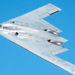 trump sua au bombardat situri nucleare iraniene 68579f0975767