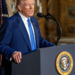 trump sua nu au avut nimic de a face cu atacul asupra iranului amenintarea presedintelui sua pentru teheran 684e7774e7f1d