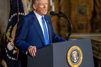 trump sua nu au avut nimic de a face cu atacul asupra iranului amenintarea presedintelui sua pentru teheran 684e7774e7f1d