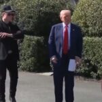 trump versus musk 10 moduri in care isi pot face rau reciproc 6843e3c44f059