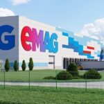 tudor manea ceo emag mesaj in forta noi emag nu i consideram pe retailerii chinezi ca fiind concurenti pentru ca ei nu respecta spre exemplu legislatia locala si europeana privind complience u 68400833dd076