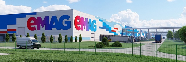 tudor manea ceo emag mesaj in forta noi emag nu i consideram pe retailerii chinezi ca fiind concurenti pentru ca ei nu respecta spre exemplu legislatia locala si europeana privind complience u 68400833dd076