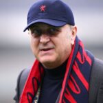 tun de 30 de milioane de euro in serie a pusa la cale de dan sucu granzii italiei se bat pentru un star de la genoa 684a862a59419