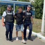 tuzla un barbat de 26 de ani arestat pentru violenta in familie si incalcarea ordinului de protectie 684c5abeaa374