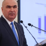 tva ar putea creste la 21 din toamna scenariile economice pe masa posibilei viitoare coalitii de guvernare 685667ac70961