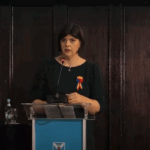 tva ul furat din buzunarul cetateanului kovesi explica impactul urias al fraudei ignorate din europa 684ec7771bd3b