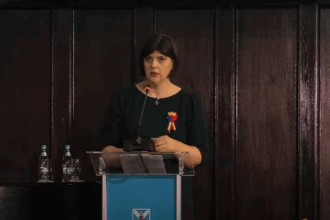 tva ul furat din buzunarul cetateanului kovesi explica impactul urias al fraudei ignorate din europa 684ec7771bd3b